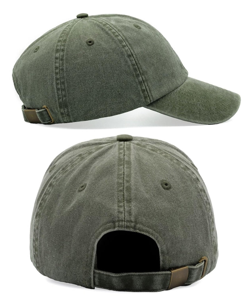 Black Cat Lying Down Baseball Cap Vintage Washed Cotton Unisex Dad Hat Adjustable Funny Faded Sports Sun Summer Holiday Funny Cat Lady Man il_794xN.6266342127_mde9.jpg
