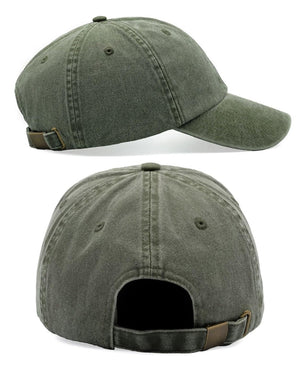 Black Cat Lying Down Baseball Cap Vintage Washed Cotton Unisex Dad Hat Adjustable Funny Faded Sports Sun Summer Holiday Funny Cat Lady Man il_794xN.6266342127_mde9.jpg