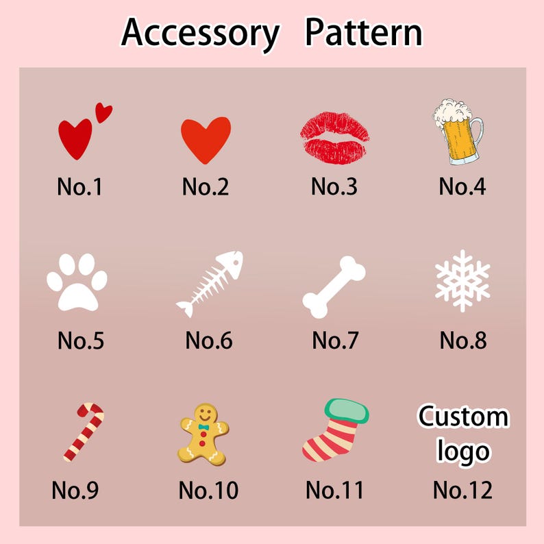 Custom photo pajama pants for Women Men, Personalized Face pajama pants socks, Gift for Wife Husband, Anniversary Gift, Valentine's day Gift