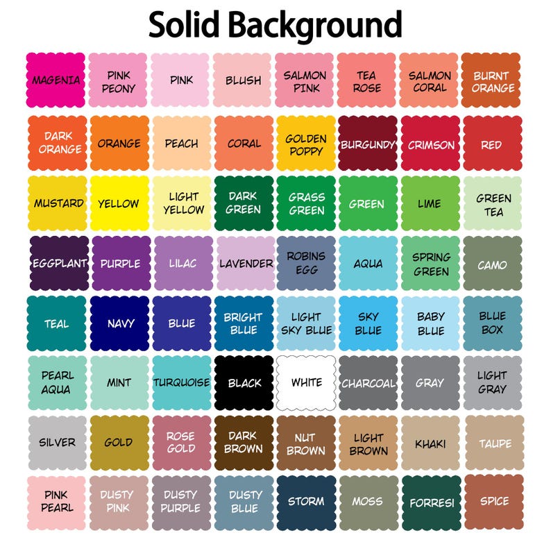 Custom photo pajama pants for Women Men, Personalized Face pajama pants socks, Gift for Wife Husband, Anniversary Gift, Valentine's day Gift