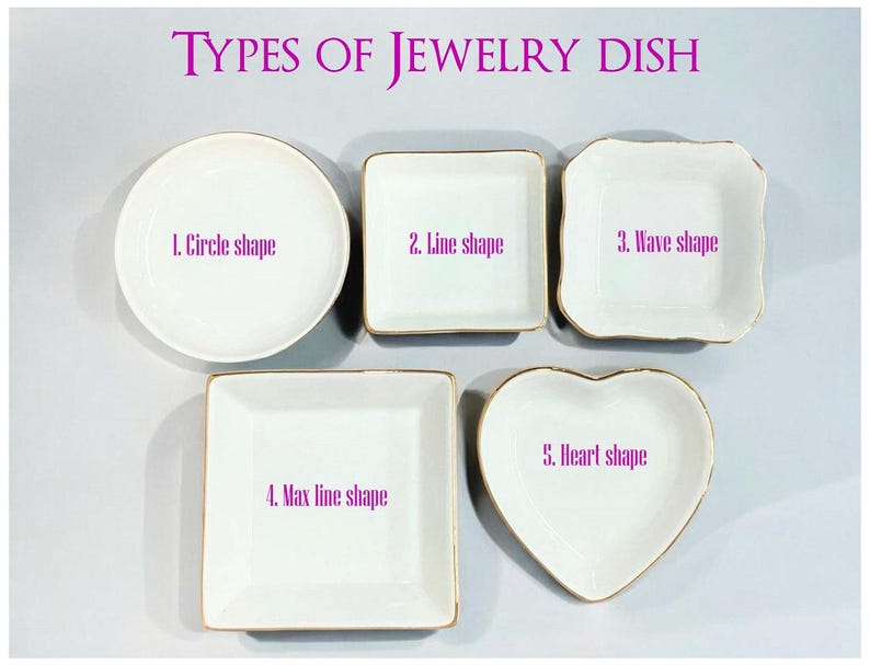 Stepmom Gift, Ring Dish, Ring Holder, Jewelry Dish, Jewelry Storage, Mother s Day gift, Gift for Bonus Mom, Step Mother, Mother Appreciation