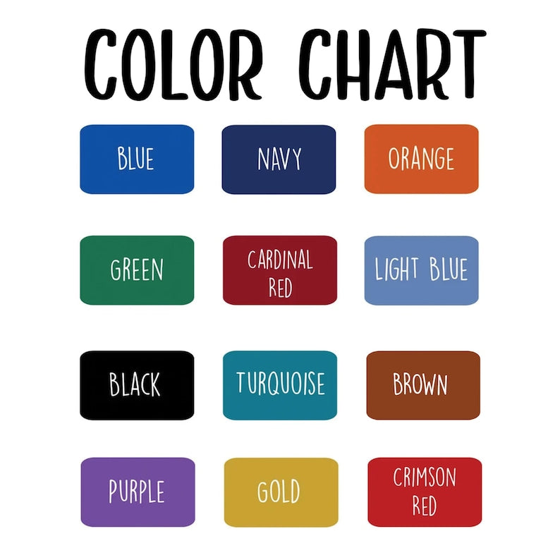 Personalized Football American Christmas Ornament, Custom Name Ornament, Football Vest Car Ornament, Flat 2D Ornament, Gift for Boyfriend