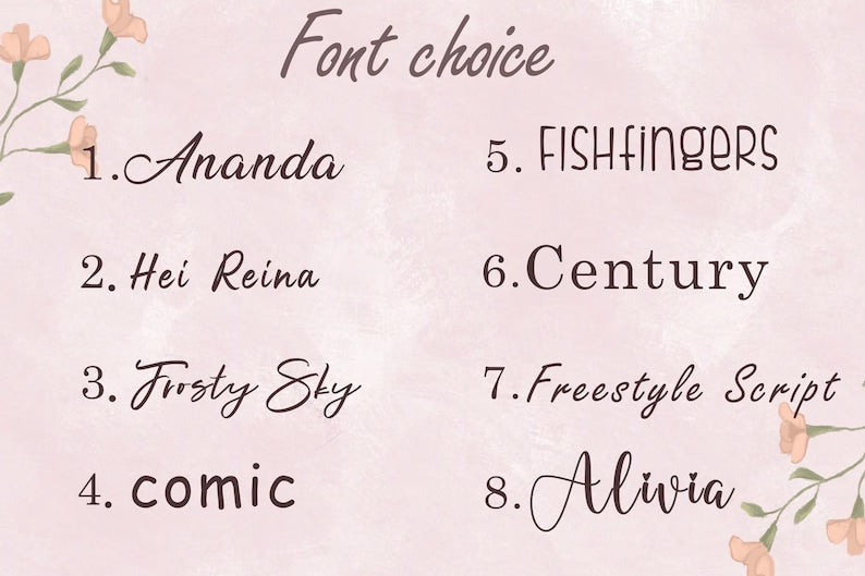 Custom Embroidered Pet Sweatshirts with Pet Photo and Name,Custom Embroidered Dog Hoodie,Embroidered Pet Portrait,Gift for Dog Dad/Mom