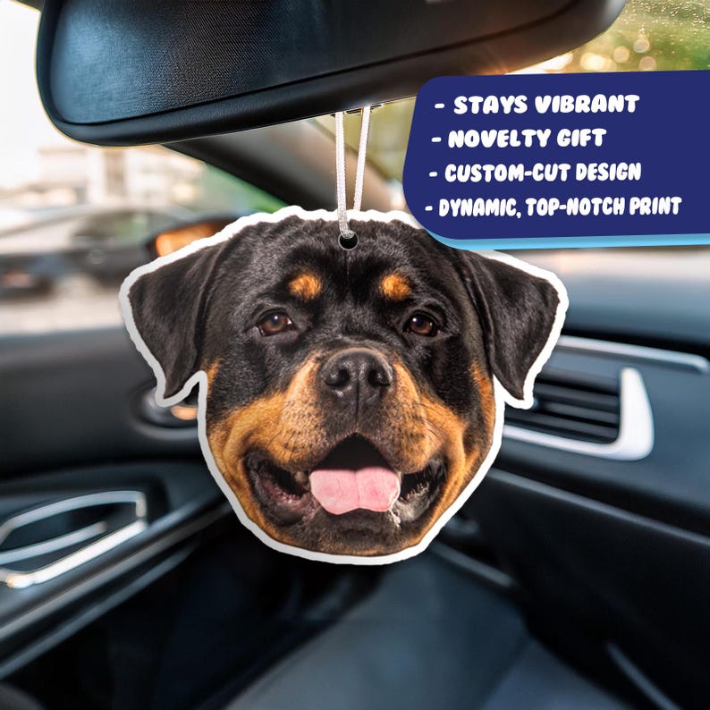 Custom Car Air Freshener | Photo Car Freshies | Photo Car Air Freshener | Personalized Air Freshener | Gifts For The Couple