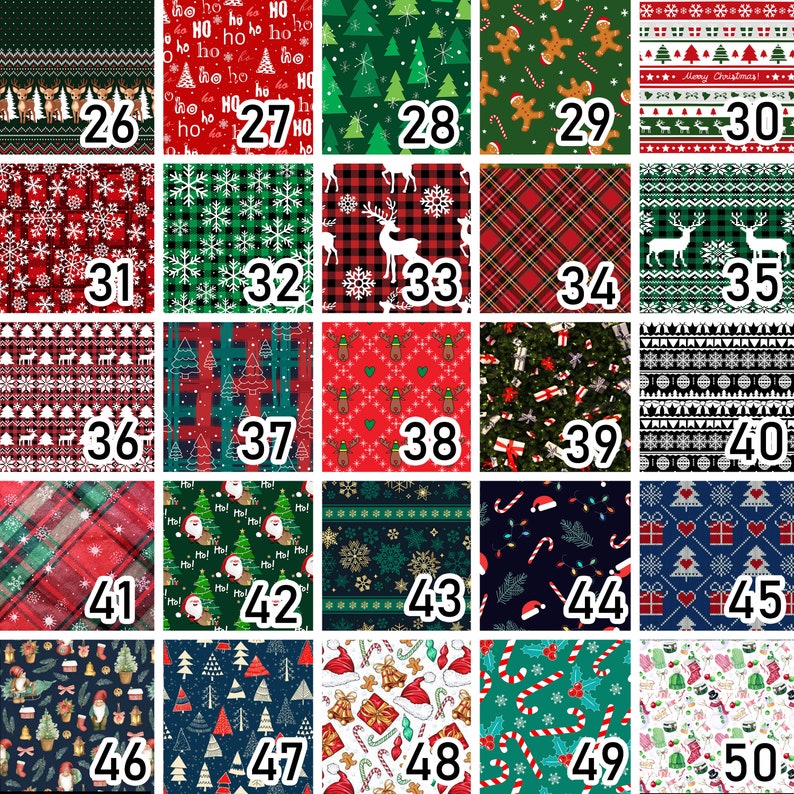 Custom Ugly Christmas Sweater,Custom Family Photo Ugly Sweater,Christmas Sweatshirt with Face, Ugly Crewneck Sweater,Birthday/Christmas Gift il_794xN.6272018255_4ije.jpg