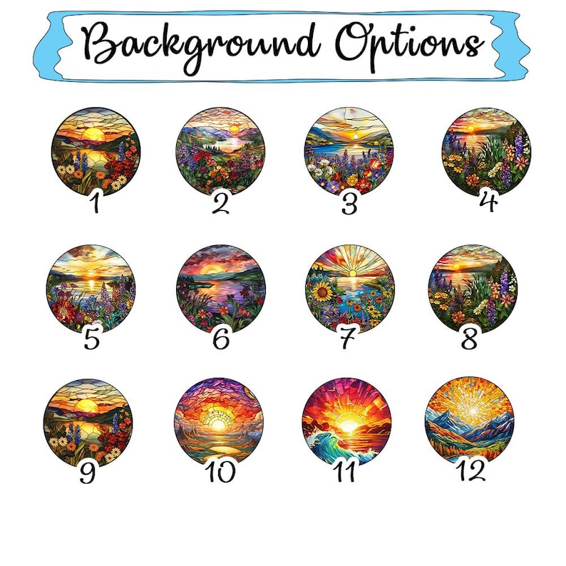 Rabbit Memorial Gift, Rainbow Bridge, Pet Sympathy Gift, Pet Loss Gift, Bunny Loss, Pet Memorial Gift, Rabbit Lover Gift, Bunny Decoration