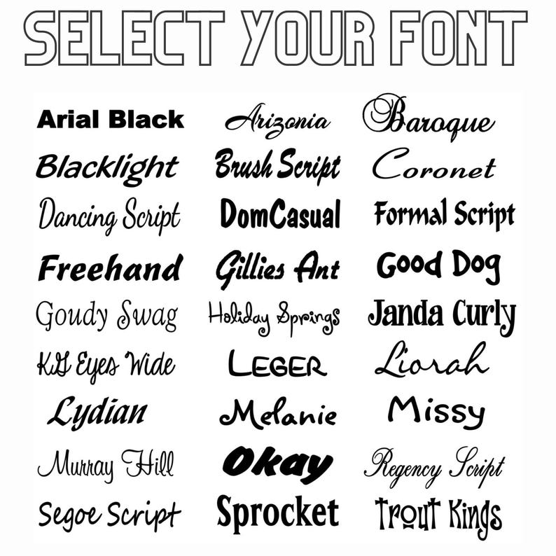 Personalized Cassette Tape Wall Art: Custom Name & Text