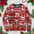 Custom Photo Ugly Christmas Sweatshirt, Family Face Christmas Ugly Sweater, Dog Lover Sweater, Cat Photo Sweatshirt, Christmas Sweater Gift il_794xN.6274089571_juia.jpg