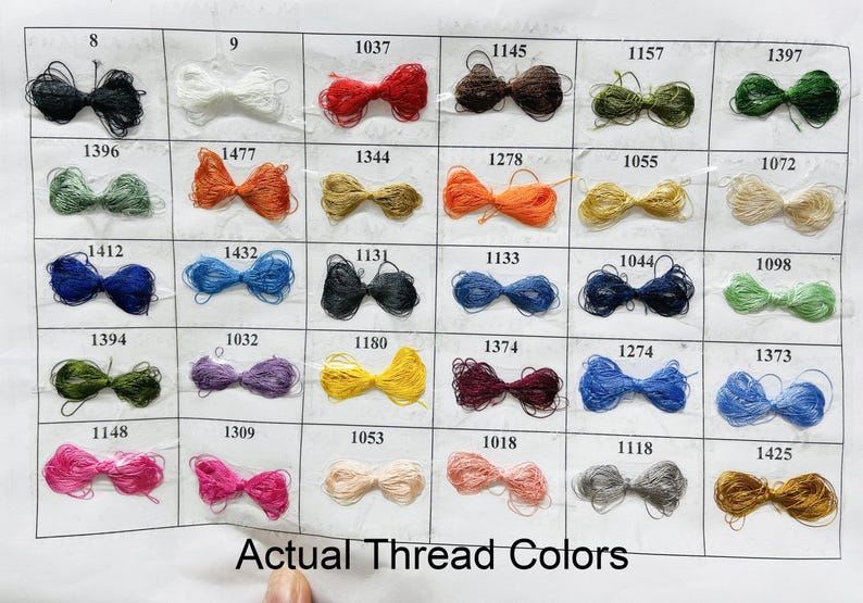 Custom Photo Embroidered Logo Patches, Made With Image Text Logo or Design Patch, Iron On | Sew On | Hook & Loop Patch, Custom Shape Patch