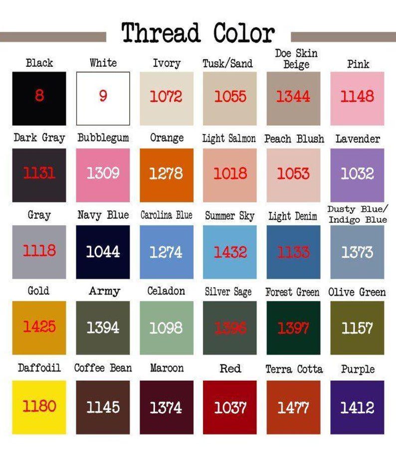 Custom Photo Embroidered Logo Patches, Made With Image Text Logo or Design Patch, Iron On | Sew On | Hook & Loop Patch, Custom Shape Patch