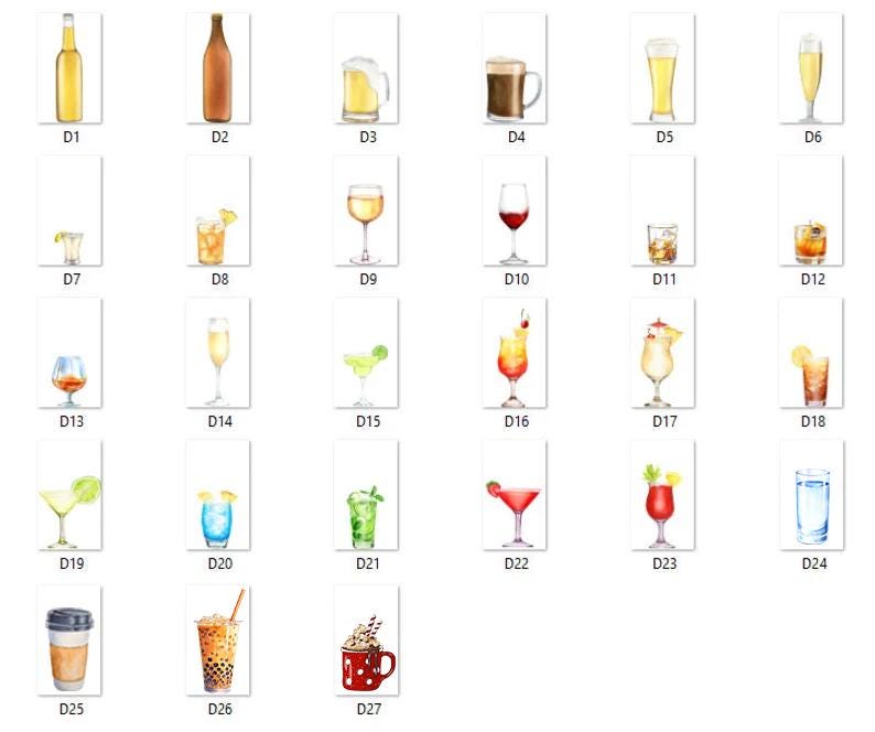 Personalized Sisters Ornament, Besties Christmas Gift, Best Friend Christmas Ornament, Custom Best Friend Gift, Bestie Ornament, Sister Gift