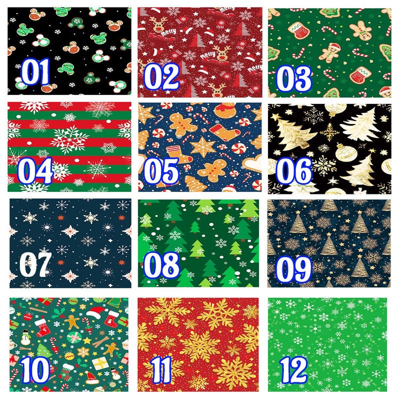 Custom Christmas Pajama Set, Personalized Family Pajamas with Picture, Custom Pajamas with Face, Bachelorette Party Pajama, Christmas Pajama