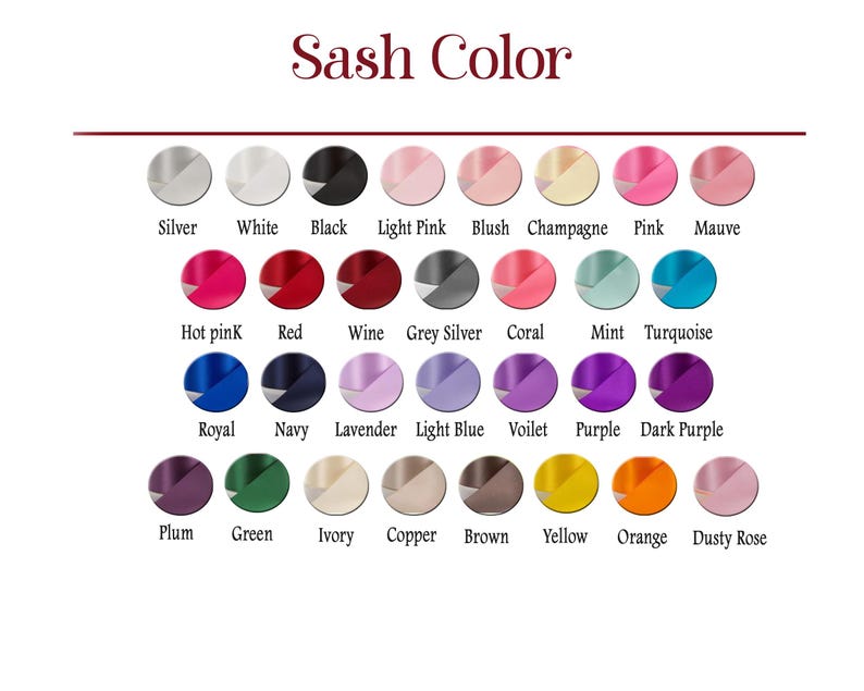 Personalized Graduation Stoles Customized Graduation Sash Custom Graduation Sash Custom Text Sash Custom Sash Personalized Senior Sash