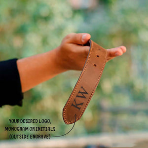 I Licked It So Its Mine Belt, Engraved Belt for Him, Funny Anniversary Gift Husband, Personalized Boyfriend Belt, Custom Hidden Message