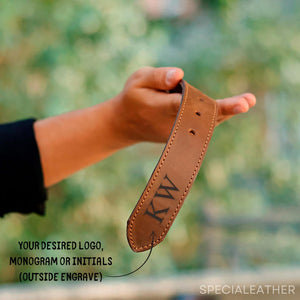 I Love Your Face Especially When It's Between My Legs Leather Belt, Custom Engraved Leather Belt, Valenties Day Gift For Boyfriend Husband