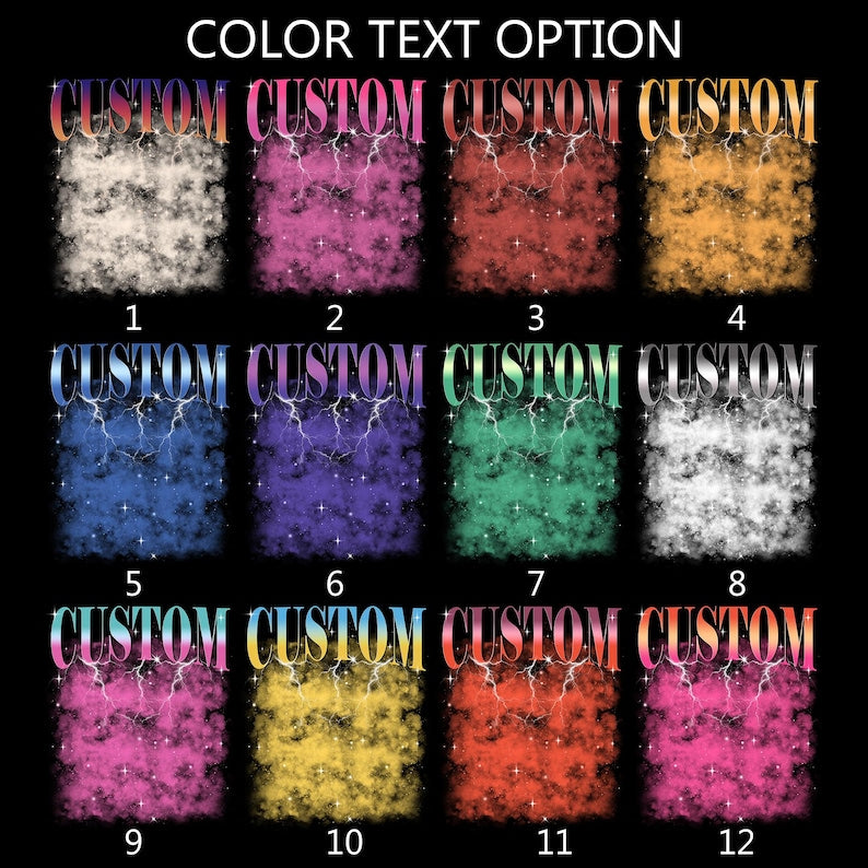 Custom Girlfriend Bootleg Shirt, Custom Bootleg Graphic Tee, Custom Girlfriend Face Tee, Graduation Gift, Personalized Birthday Bootleg Gift