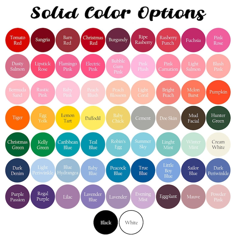 Personalized Pajama Set,Custom Face or Pet Photo Pajamas,Family Pj Pants,Couples Pjs