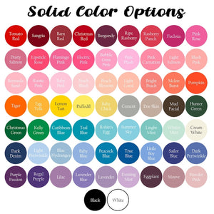 Personalized Pajama Set,Custom Face or Pet Photo Pajamas,Family Pj Pants,Couples Pjs