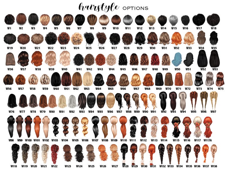 Personalized Nurse Graduation Card for Nurse Congratulations on Nursing Degree Custom Congratulations Card for Nurse 2025 Nursing Graduation