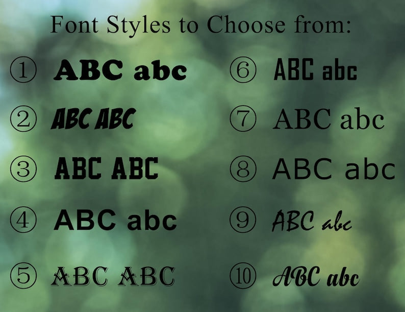 Unique Custom Golf Balls, Cartoon Golf Balls, Golf Gift, Gift For Golfer, Wedding Gift, Anniversary Gifts, Groomsmen Gift, Best Man Gift