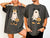 Retro Mickey Minnie Halloween Couple Shirts, Mickey Ghost Shirt, Minnie Ghost Shirt, Spooky Season Shirt, Disney Halloween il_794xN.6289650216_vj04.jpg