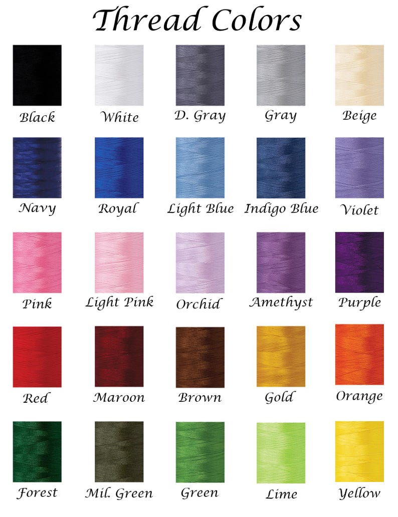 Roman Numeral Hoodie | Embroidered Couples Hoodie | Hoodie with Initials | Matching Couples Date Hoodie | Anniversary Date Hoodies