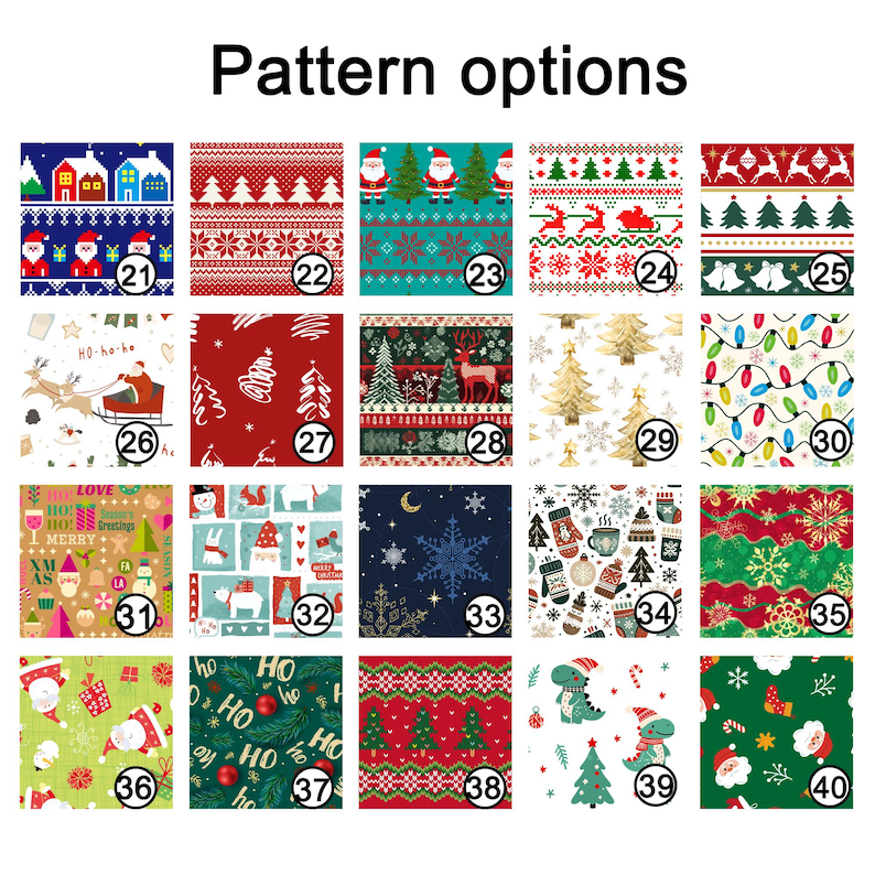 Custom Ugly Christmas Sweater, Face Crewneck Sweatshirt, Christmas Gift, Personalized Family Photo Sweater, Custom Face Hoodie, Funny Gift