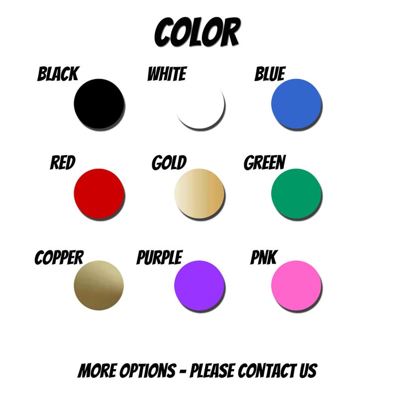 Custom 40th Anniversary Gift for Parents, 40 Years/ Any Year Anniversary Sign, Ruby Anniversary Gift Wedding Anniversary Metal Wall Art