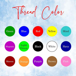 Personalized Embroidered Nurse Patches, Custom Name Patch for RN, New Nurse Gift, Sewn/Iron On Patches For Clothes Backpacks, Velcro Patch