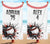 Baseball Player Beach Towel With Name,Summer Appreciation Gift For Sport Team,Game Day Season, Pool Party,Teen Birthday Gift,Boy Beach Towel