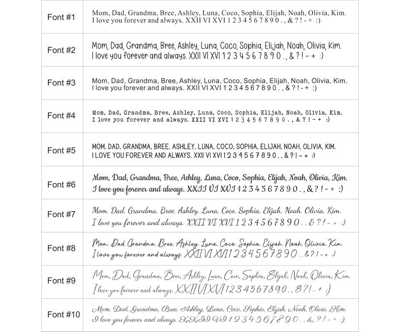 Actual Fingerprint Keychain With Engraved Handwriting, Custom Memorial Gift, Grief Gift, Loss Of Father, Loss Of Son, Personalized Keepsake