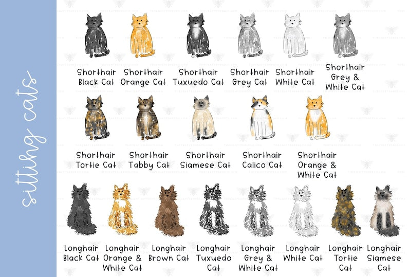 Festive Christmas Mix and Match Pet Garden Flag | Personalized Pet Yard Flag, Goldendoodle, Golden Retriever, Lab, GSP, Spaniel, Cat