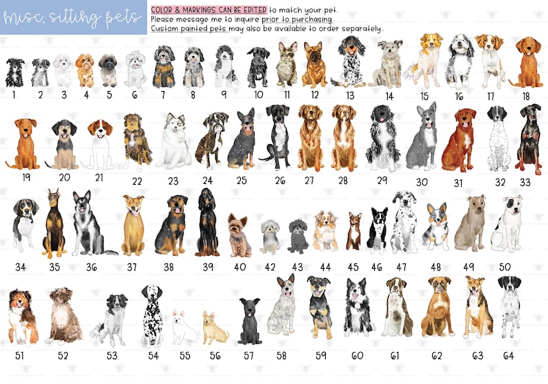 Festive Christmas Mix and Match Pet Garden Flag | Personalized Pet Yard Flag, Goldendoodle, Golden Retriever, Lab, GSP, Spaniel, Cat