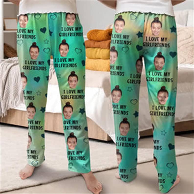 Custom Photo Funny I Love My Lover - Personalized Pajama Pants il_794xN.6310480789_l773.jpg