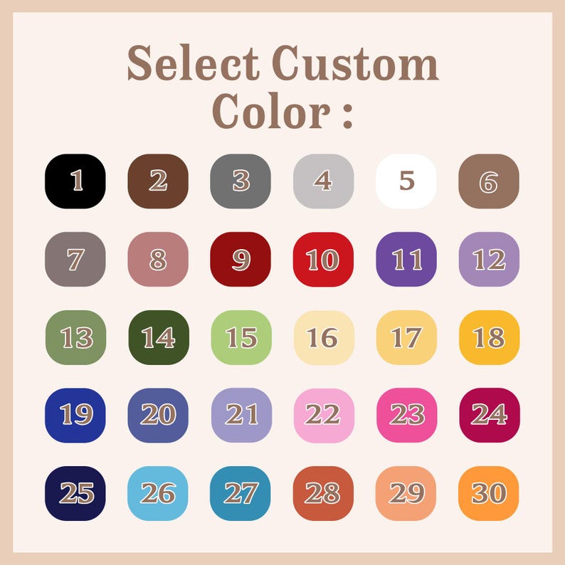 Personalized Face Blanket, Custom Baby Blanket, Couple Custom Blanket, Blanket With Custom Dog Face, Christmas Gift, Valentine's Day Present