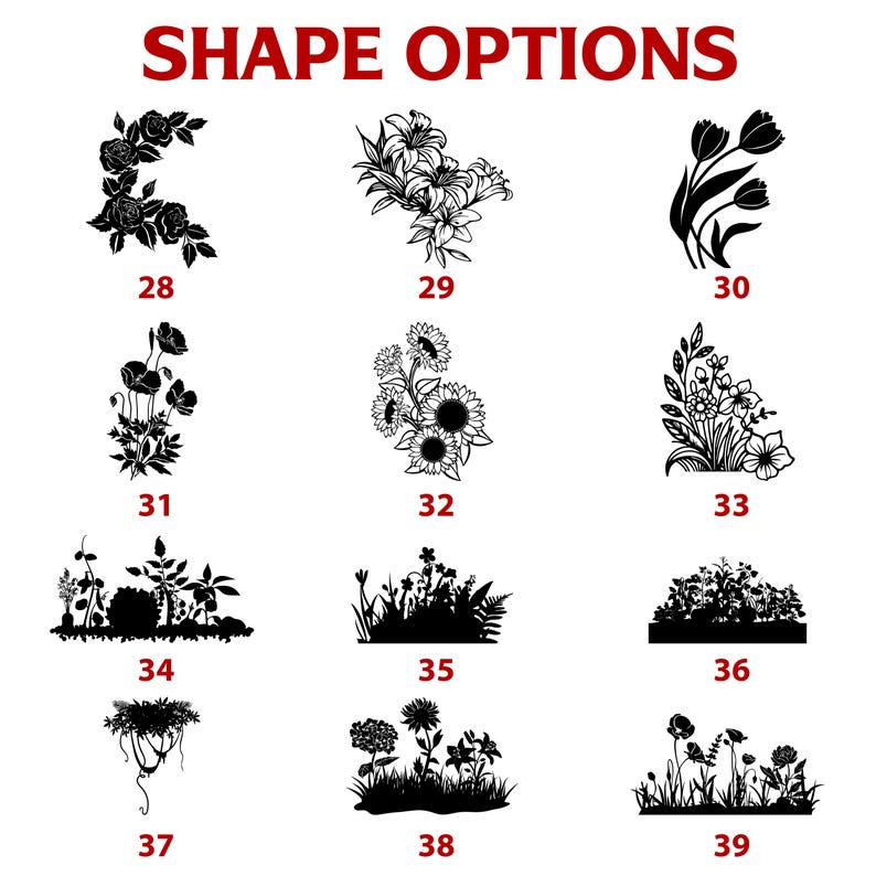 Custom Your Garden Sign, Personalized Animal Metal Garden Sign, Gardener Name Sign, Gardener Gift, Yard Sign Yard Decor,Gift for Mom Grandma