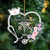 Registered Nurse Christmas Ornament, Personalized RN Nurse Gift,First Christmas As A RN Ornament,New Nurse Ornament,Nurse Christmas Ornament