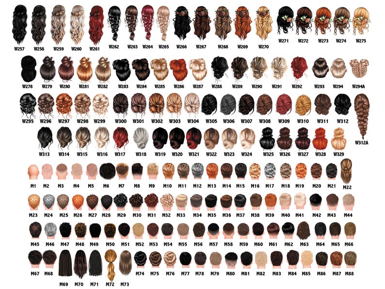 PERSONALIZED GRADUATION Card for Class of 2025 Congratulations Graduate Card 2025 Graduation Card Graduation Announcement Graduation Gift