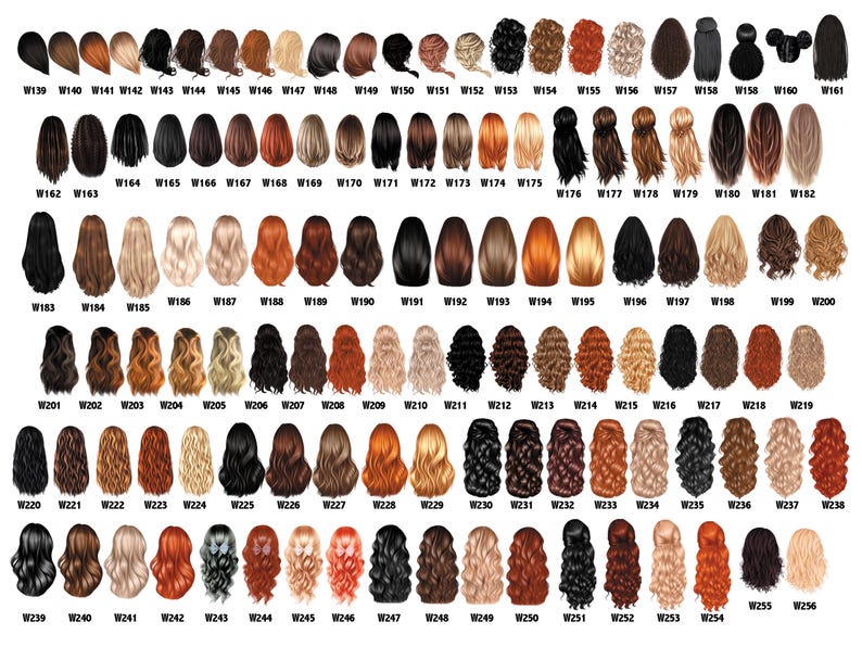 PERSONALIZED GRADUATION Card for Class of 2025 Congratulations Graduate Card 2025 Graduation Card Graduation Announcement Graduation Gift