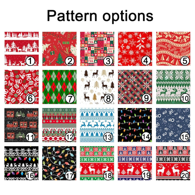 Custom Ugly Christmas Sweater, Face Crewneck Sweatshirt, Christmas Gift, Personalized Family Photo Sweater, Custom Face Hoodie, Funny Gift