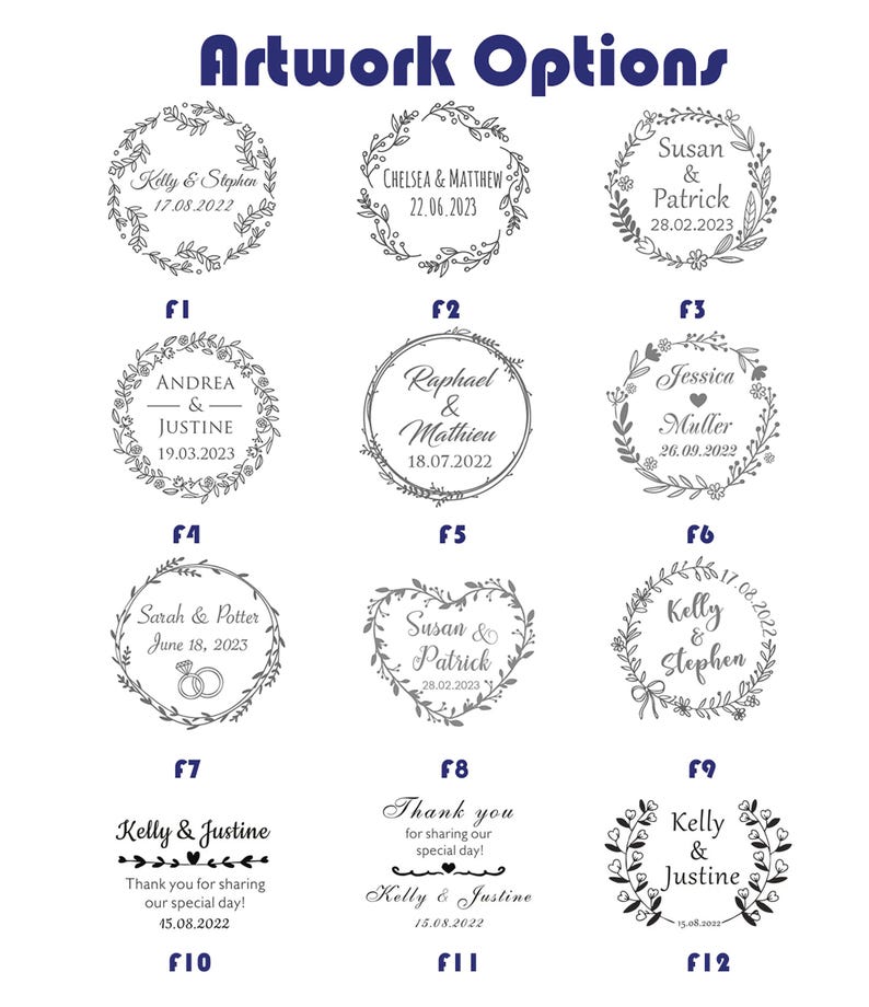 Personalized Baseball Gift - Player Name, Player Number, Team Name, with Year, Gift For Him, Custom Baseball, Wedding party gifts