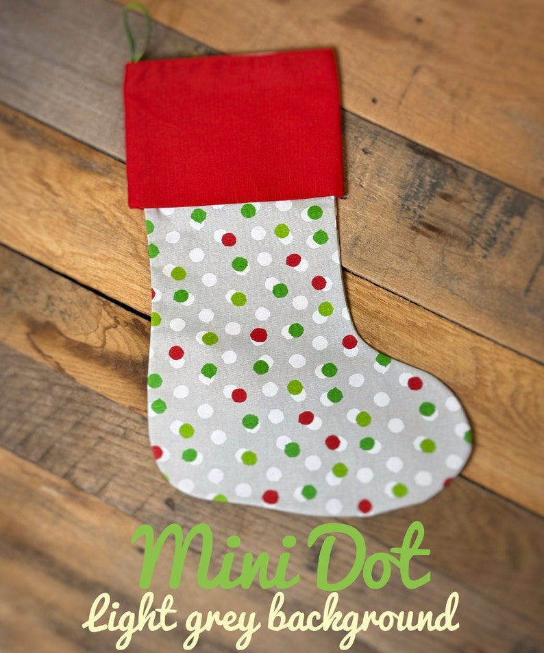 Christmas Stockings Personalized, Christmas Stockings Embroidered With Names, Personalized Stockings, Christmas Stocking For The Family