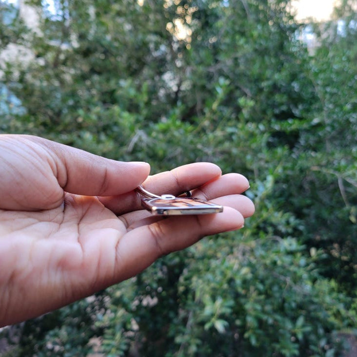 Custom Picture Keychain, Personalized Text Keychain, Picture Keychain, Anniversary Gift , Gift For him, Mother s day Gifts