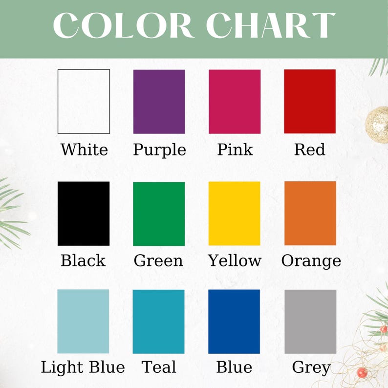 Personalized Golf Cart Ornament Golf Clubs Ornament Golfer Gift Xmas Golf Bag Ornament Golf Team Ornaments Golfer Christmas Ornament 2024