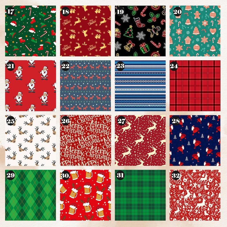Custom Pet Pajama Pants, Custom Dog Personalized Pajama Pants, Custom Pet Portrait Pajama pants, Christmas Pajama Pants, Family Pajama Pants il_794xN.6323156621_kqz1.jpg