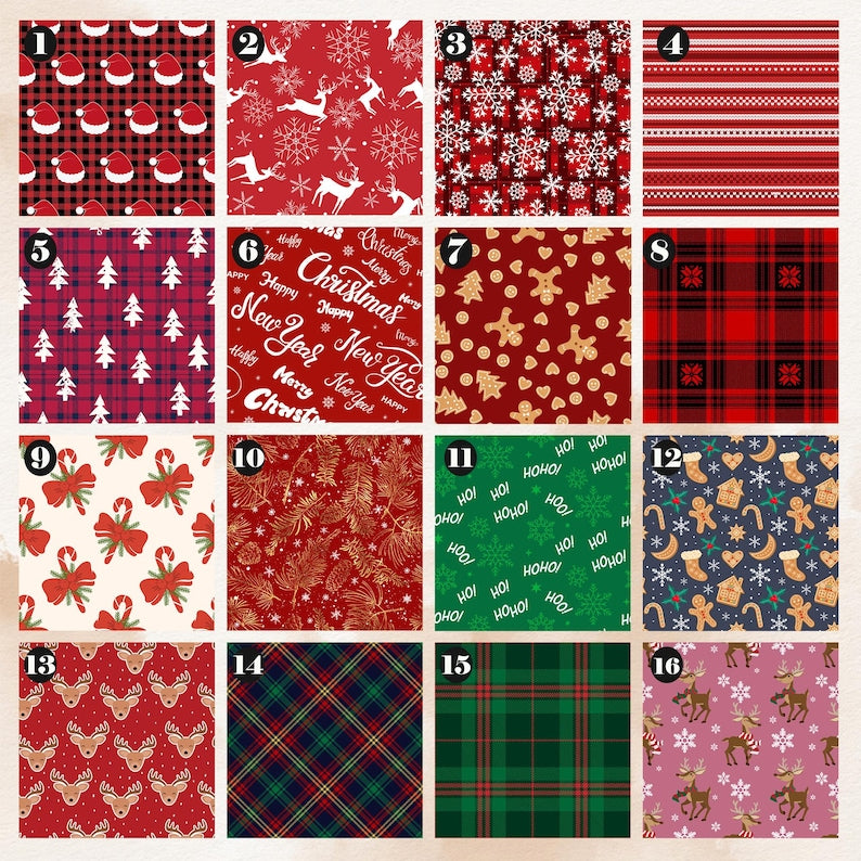 Custom Pet Pajama Pants, Custom Dog Personalized Pajama Pants, Custom Pet Portrait Pajama pants, Christmas Pajama Pants, Family Pajama Pants il_794xN.6323156635_q6jn.jpg