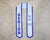 Personalized Graduation Stoles Customized Graduation Sash Custom Graduation Sash Custom Text Sash Custom Sash Personalized Senior Sash