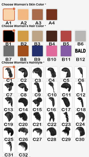 Couple Sideview My Favorite Place In The World Custom Glass Ornament Heart Shaped, Christmas Gift For Husband Wife Boyfriend Girlfriend