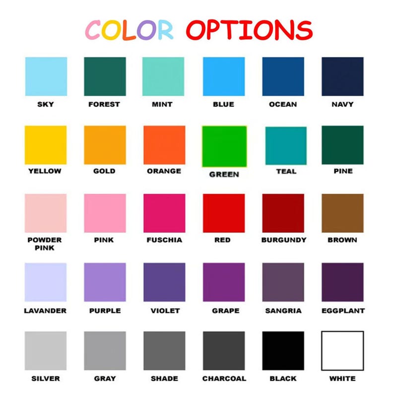 Custom Face Photo Pajama Set, Personalized Family Sleepwear, Christmas Eve Pajamas, Family Matching Pyjamas