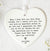 Mum Gift | Personalised Mum Keepsake Mum's Birthday | Present For Mom | Mothers Day Gift | Mum Gift | Thank You Mum | Gift For Mum